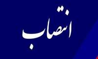 عضو جدید هسته گزینش سازمان جهاد کشاورزی استان کرمانشاه منصوب گردید