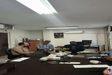 IMG_20260825_091727