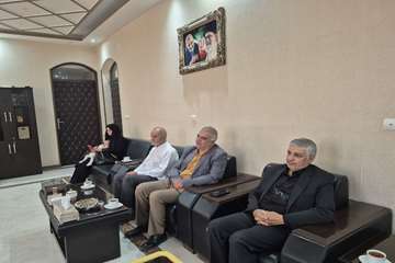 IMG_20260906_083001_509