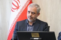 احمد احمدی