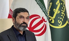 محمدرضا قائدعبدی بوشهری